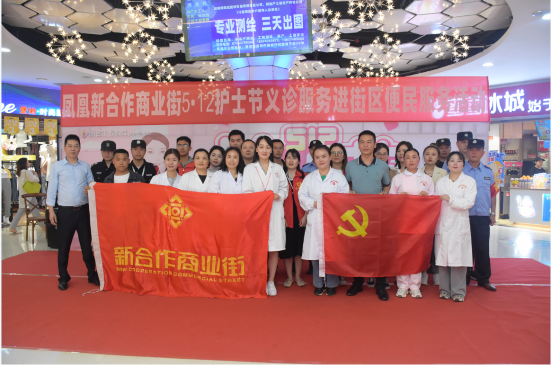图片14.png