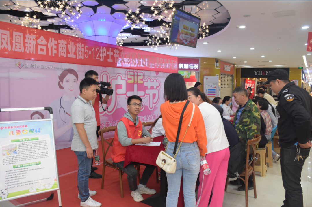图片16.png