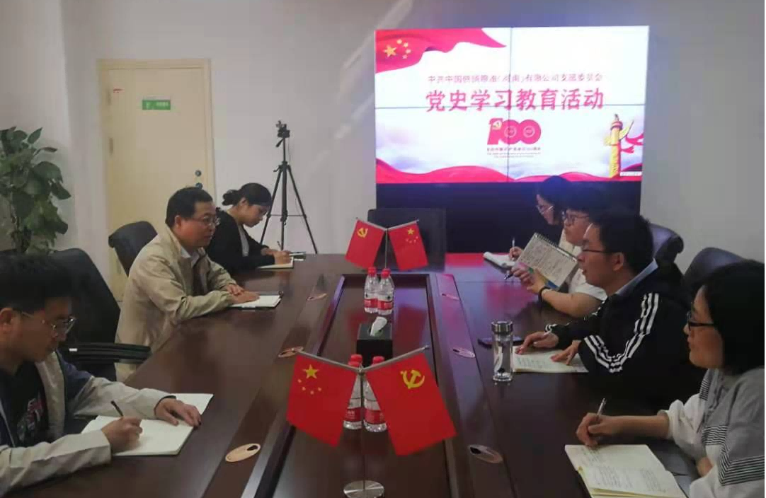 图片11.png
