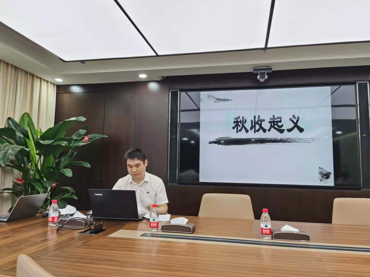 图片13.png