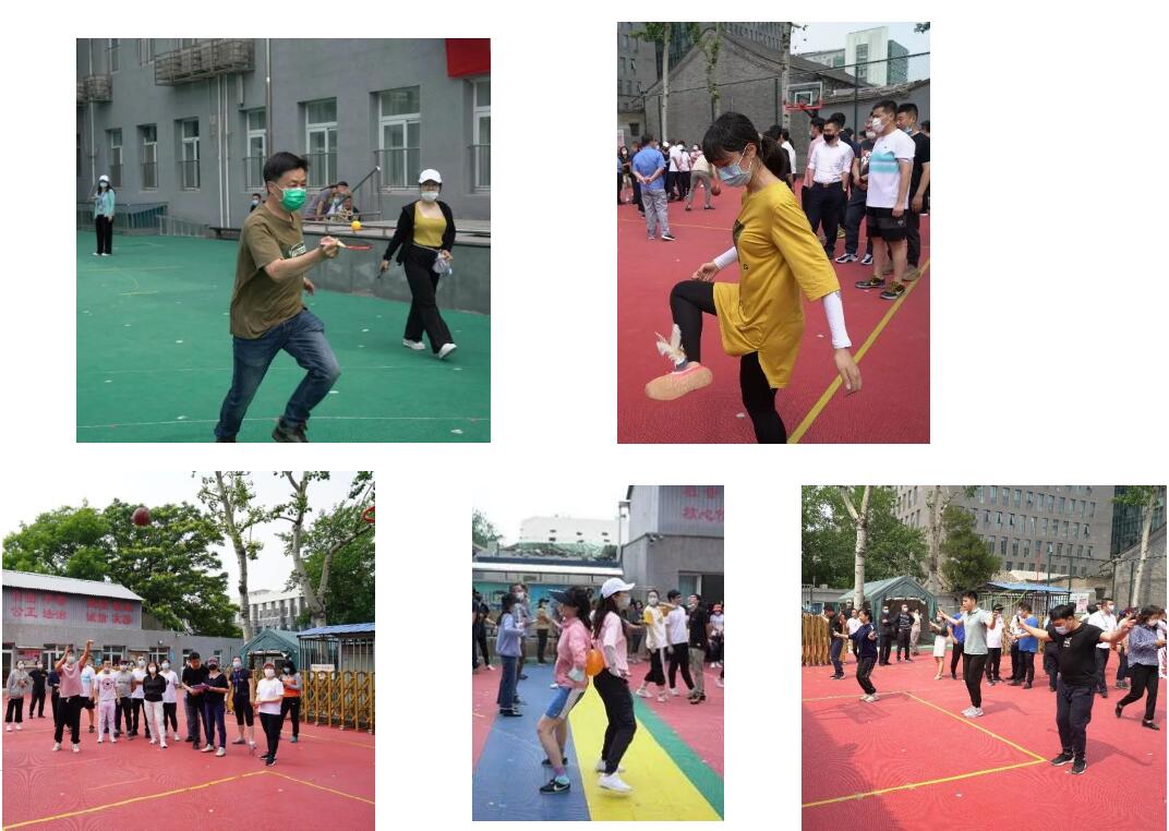 图片4.jpg