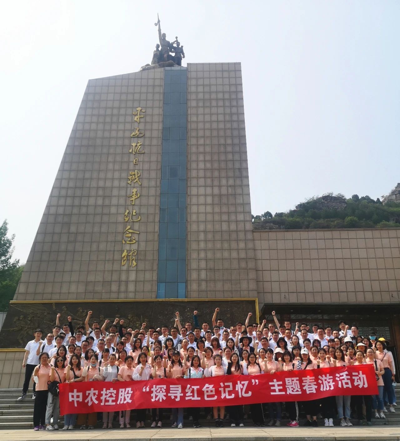 图片4(1).jpg