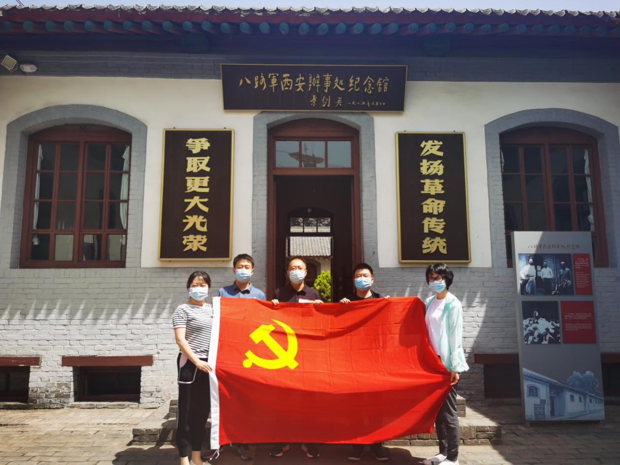 图片16.jpg