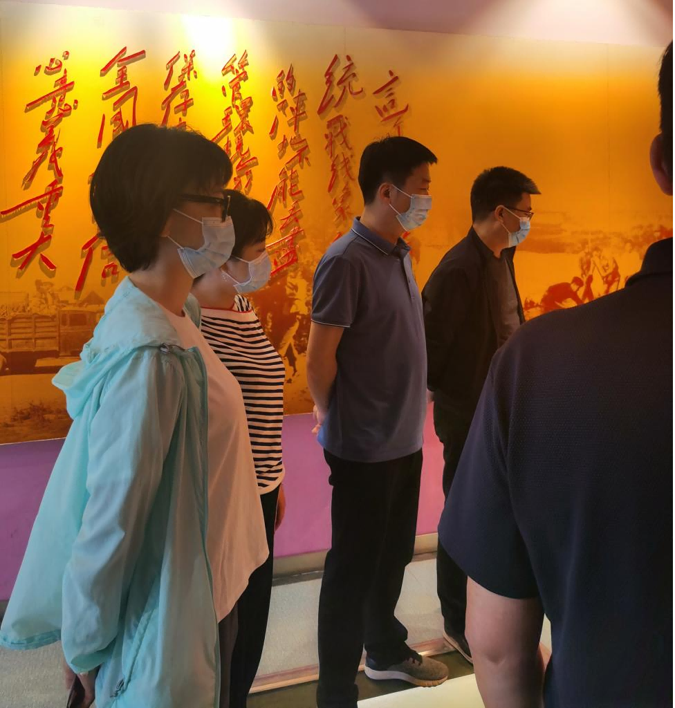 图片17.png