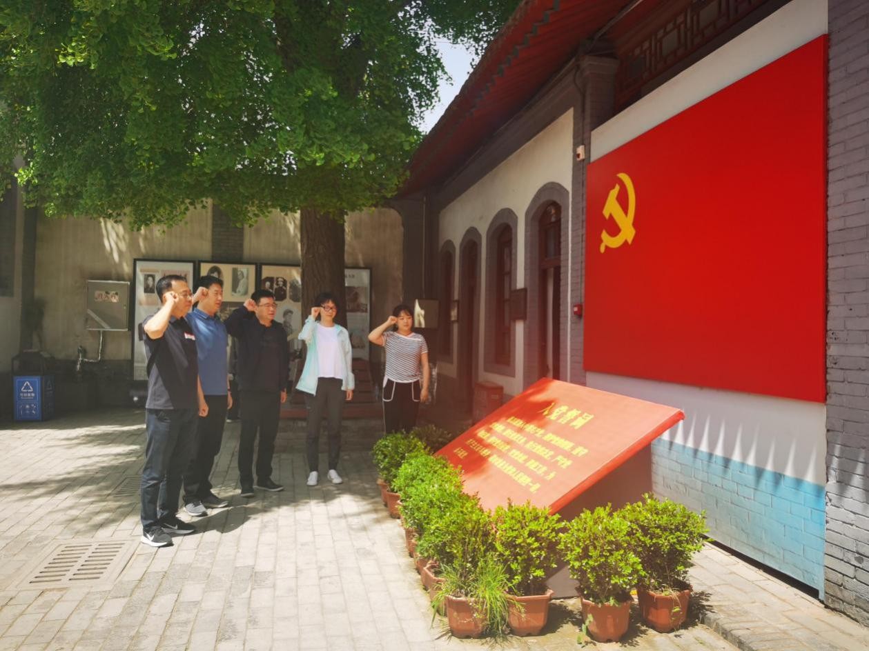 图片18.jpg