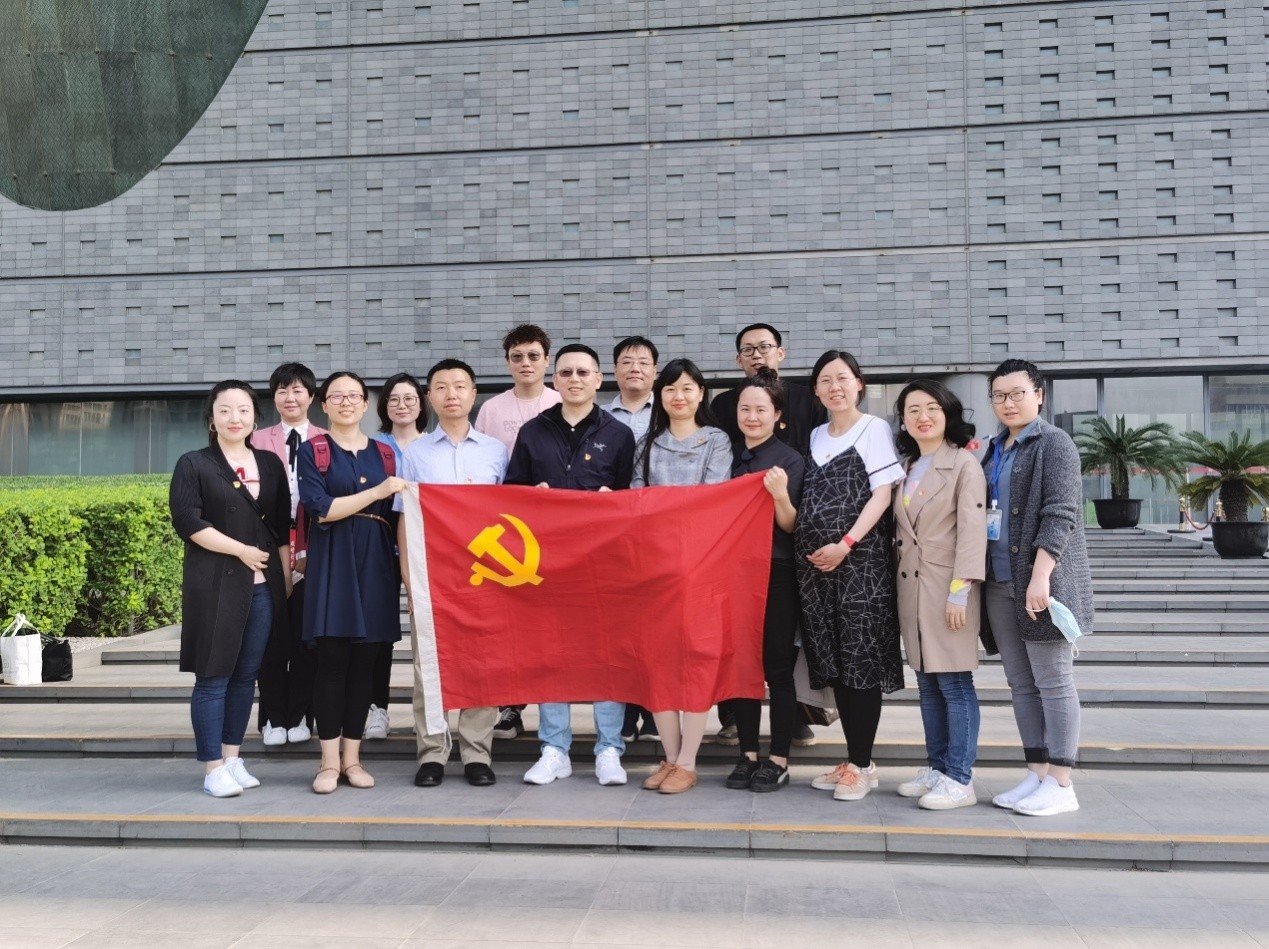 图片19.jpg