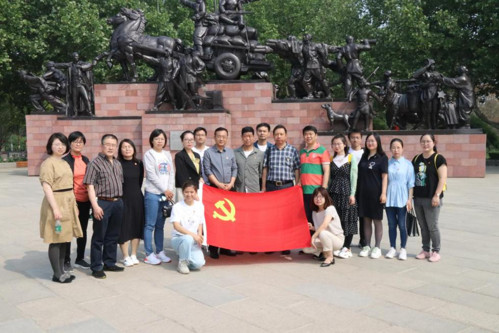 图片20.jpg