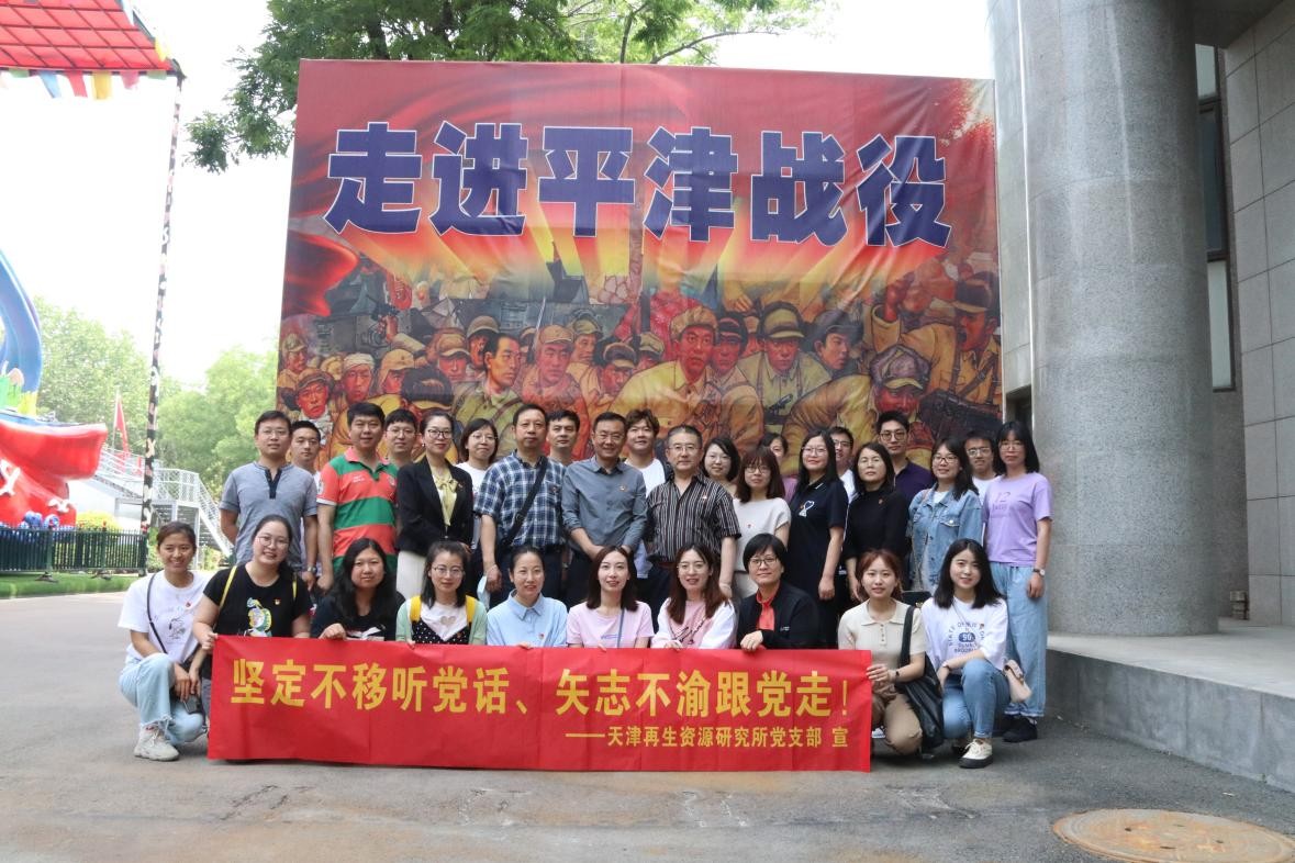 图片22.jpg