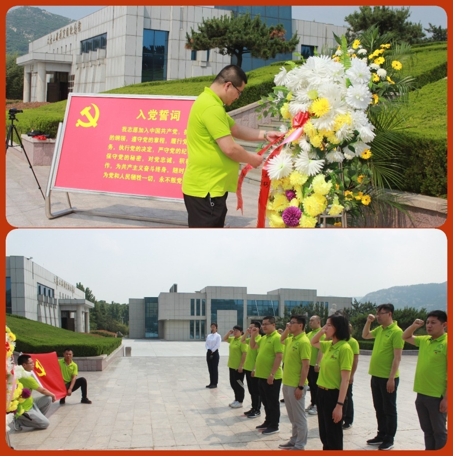 图片26.jpg