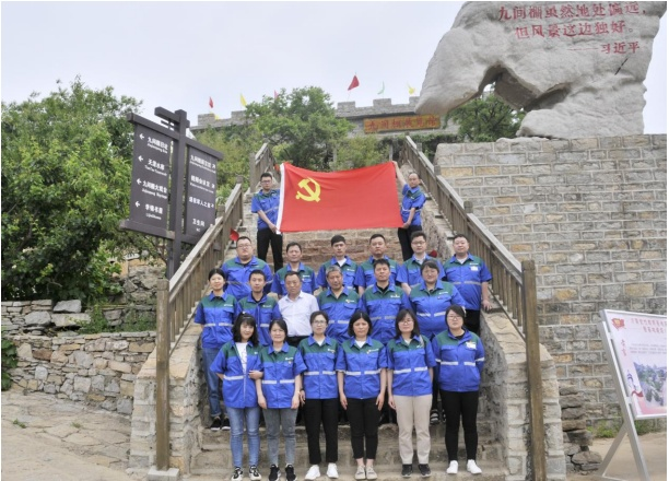 图片27.jpg