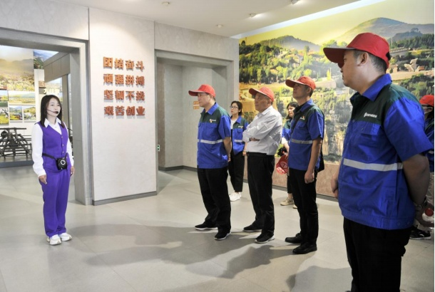 图片28.jpg
