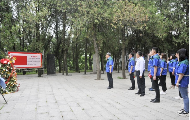 图片30.jpg