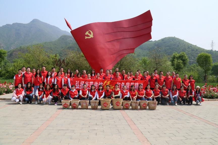 图片31.jpg
