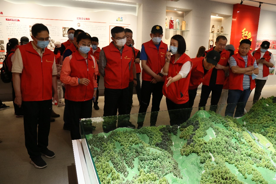 图片33.jpg