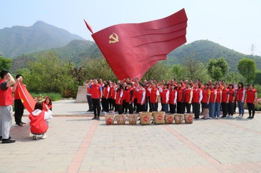 图片34.jpg