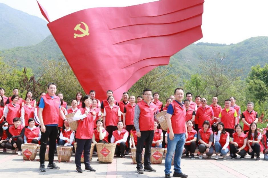图片35.jpg