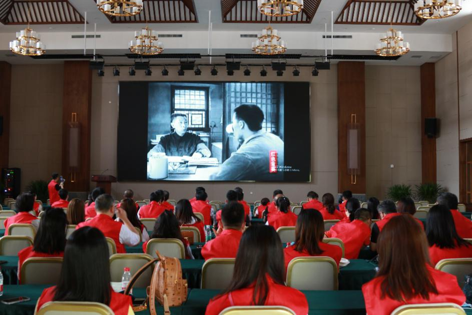 图片36.jpg
