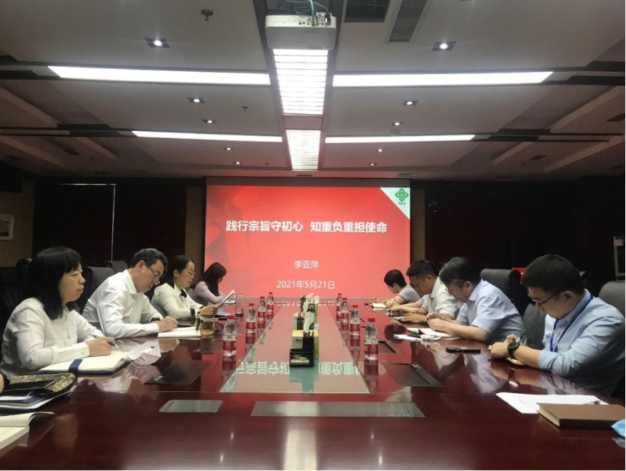 图片39.png