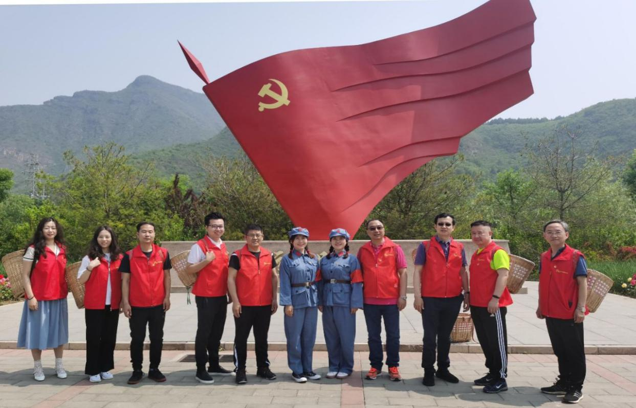 图片40.jpg