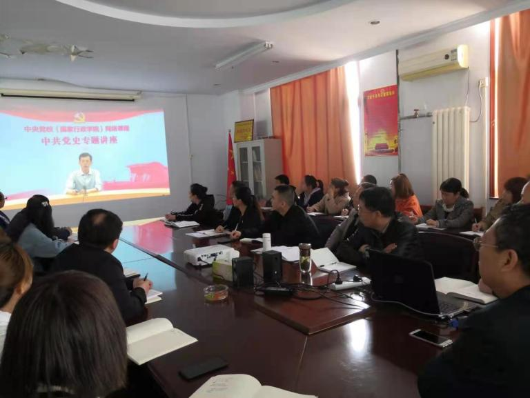 图片41.jpg