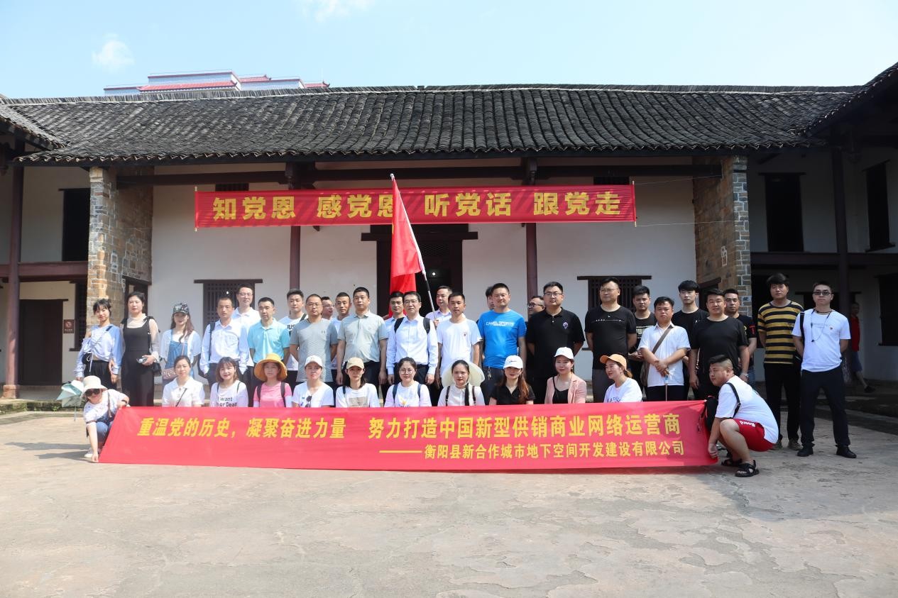 图片43.jpg
