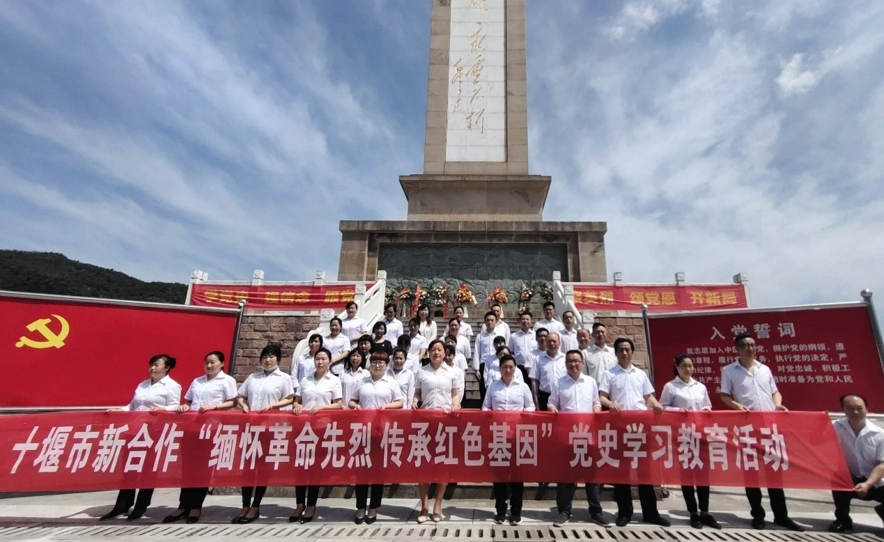 图片45.jpg
