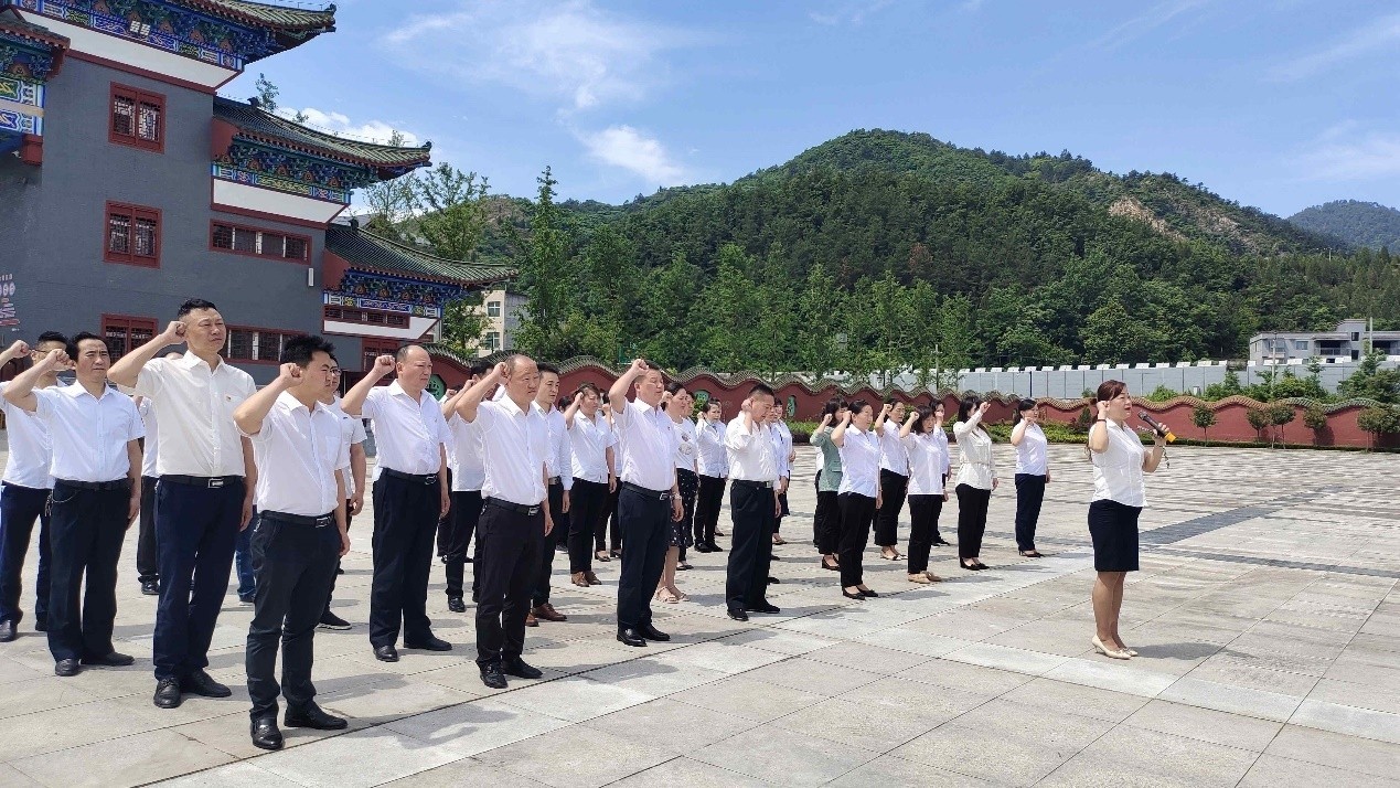 图片46.jpg
