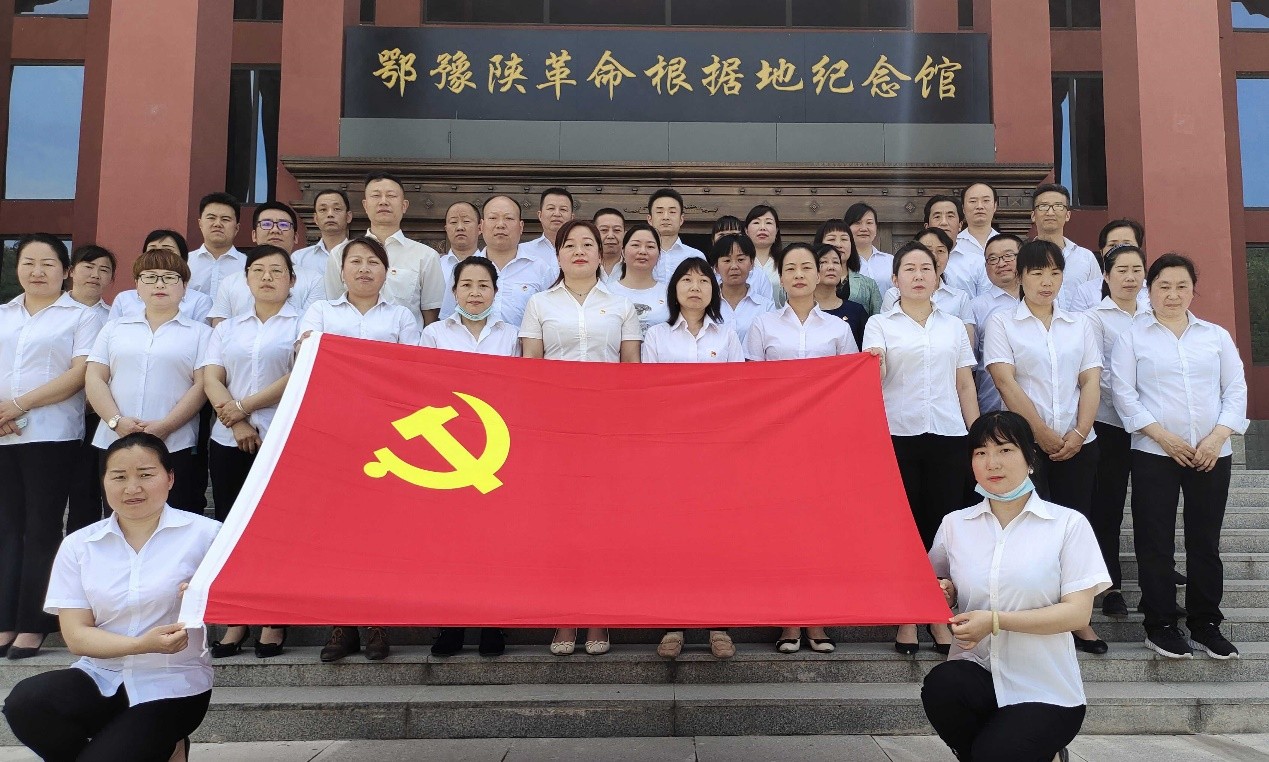 图片47.jpg