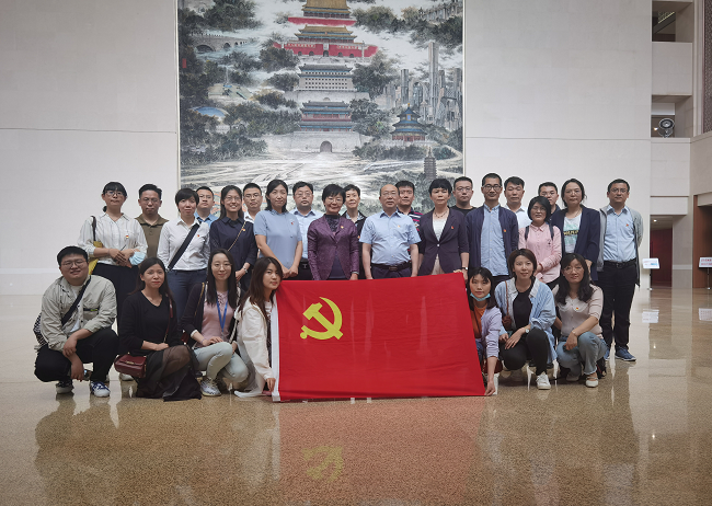 图片50.png