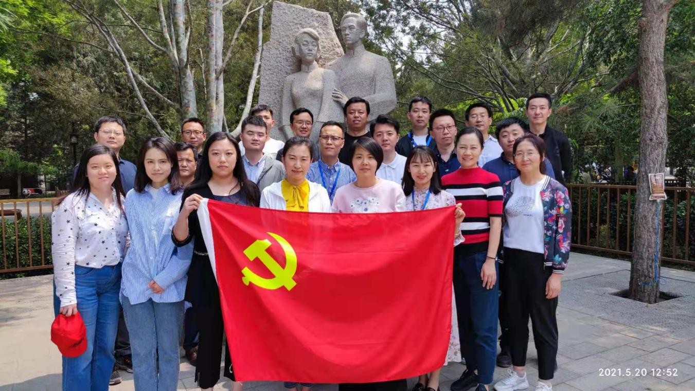 图片51.jpg