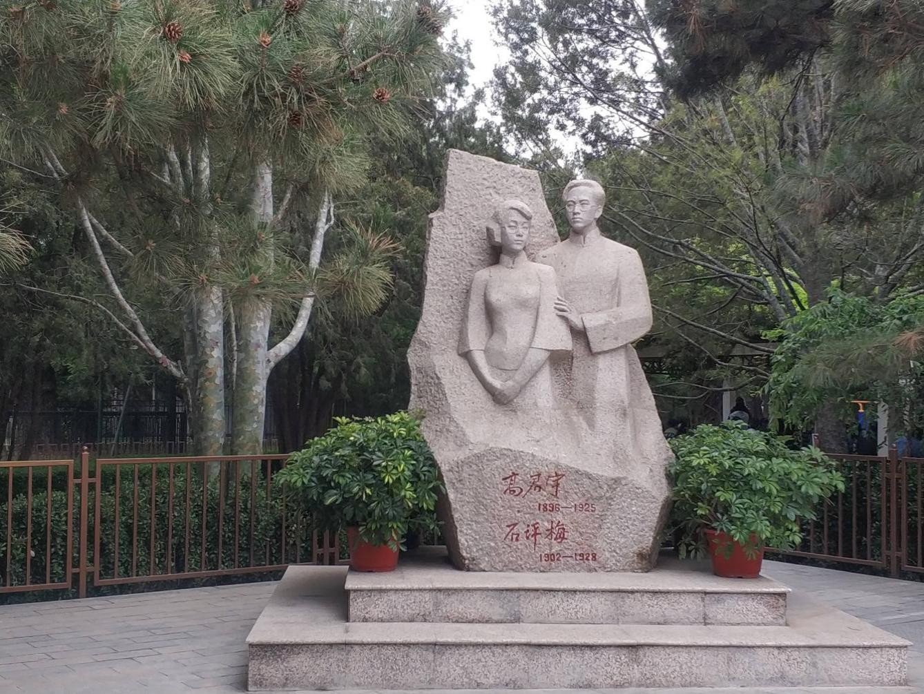 图片52.jpg