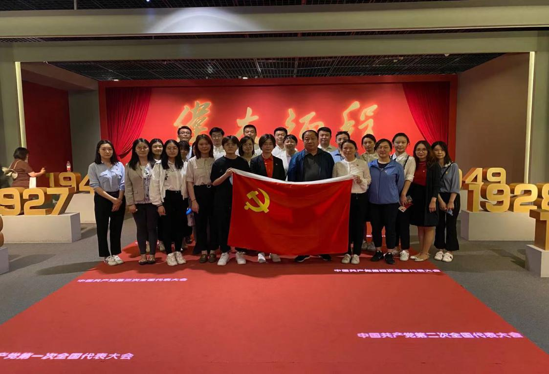 图片53.jpg