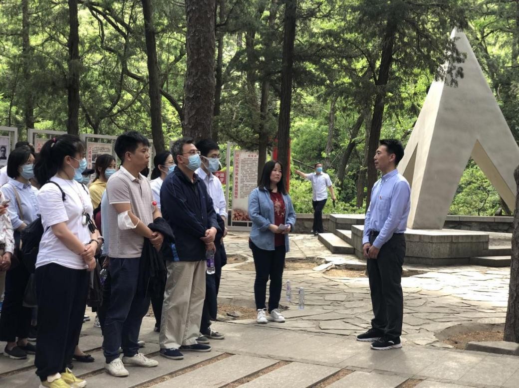 图片57.jpg