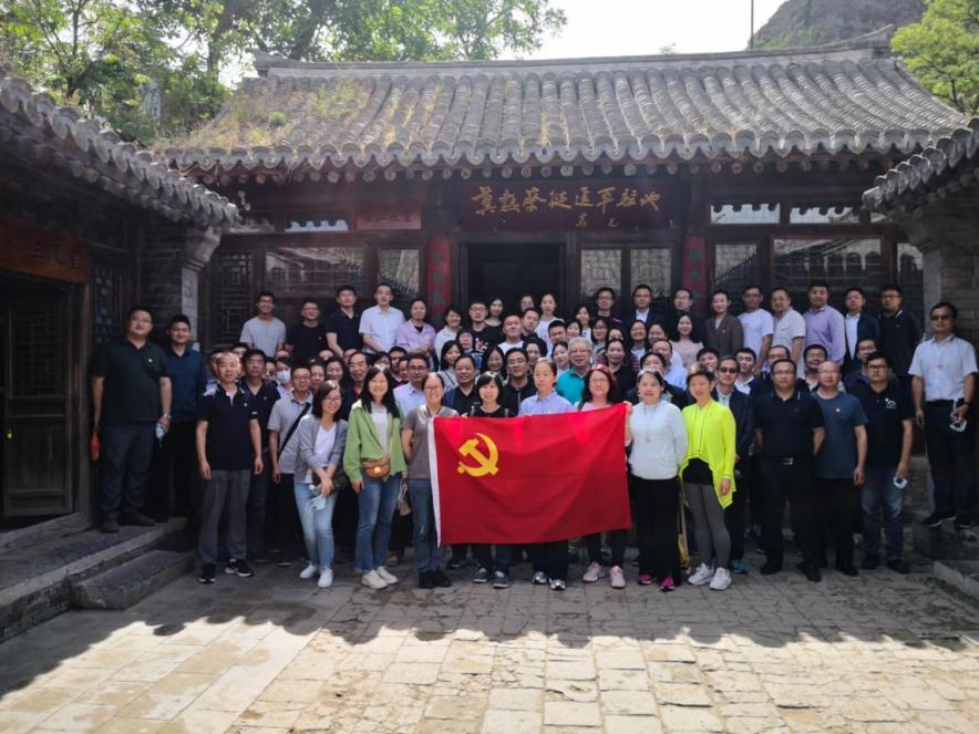 图片23.png