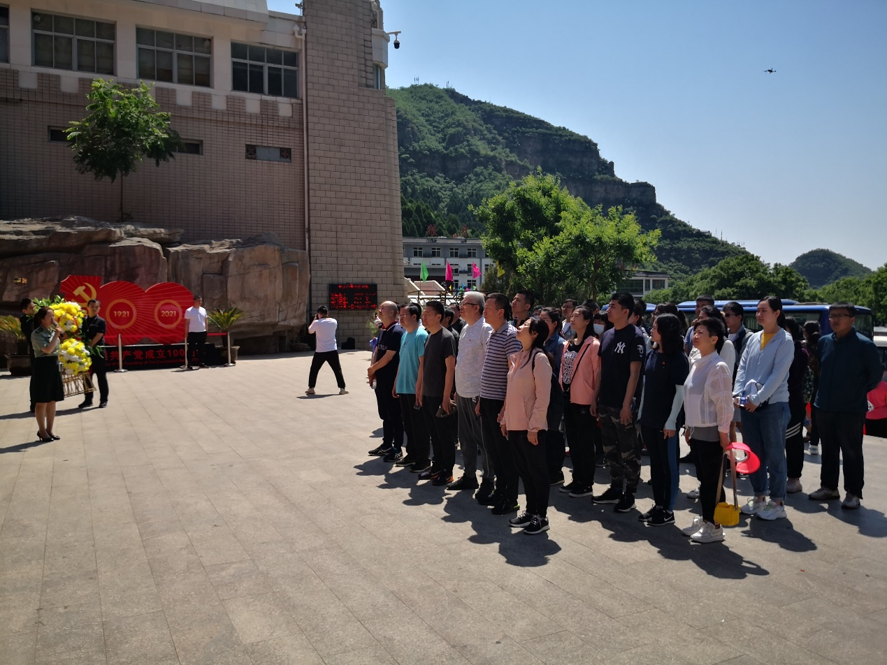 图片24.png