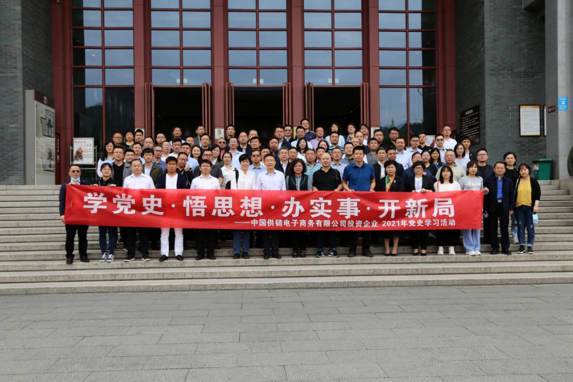 图片27.png