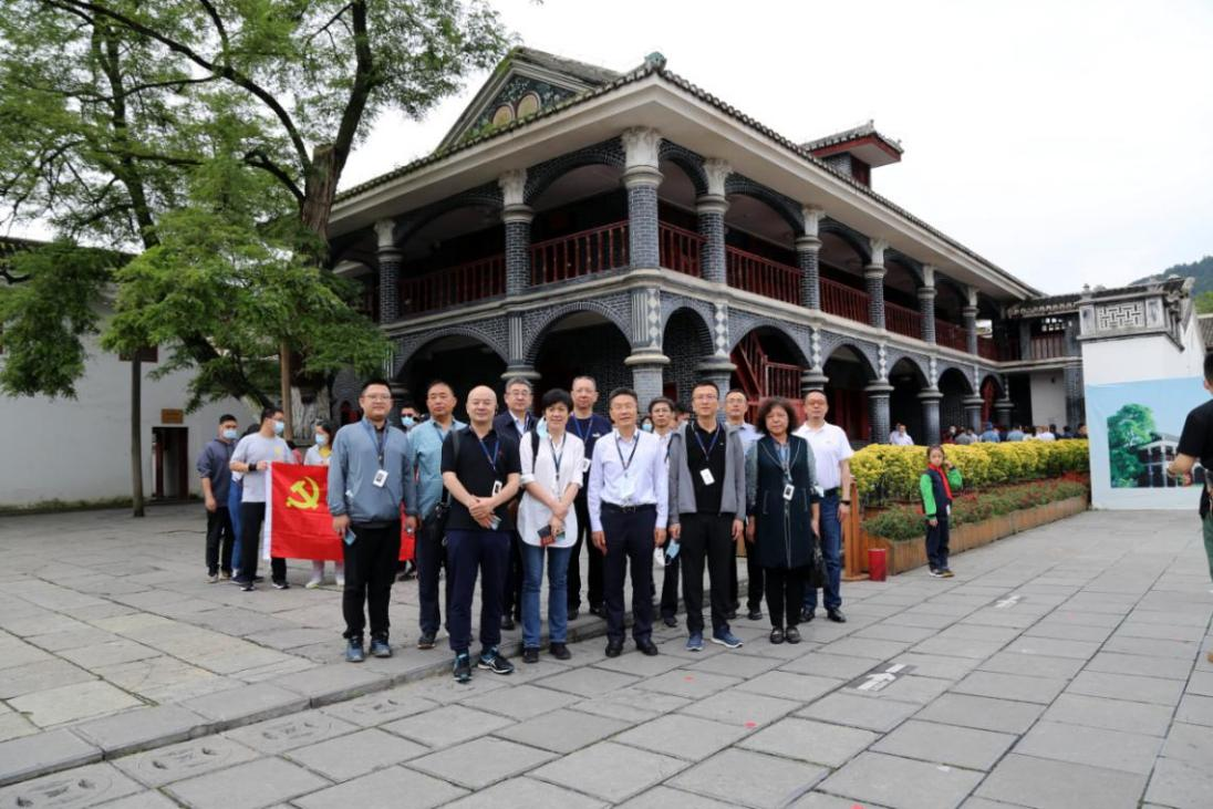 图片28.png