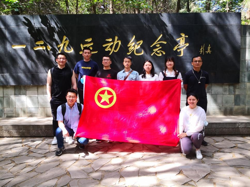 图片30.png