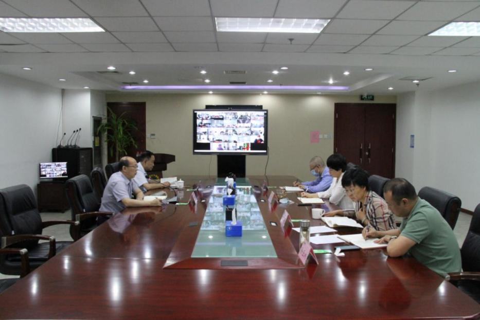 图片32.png
