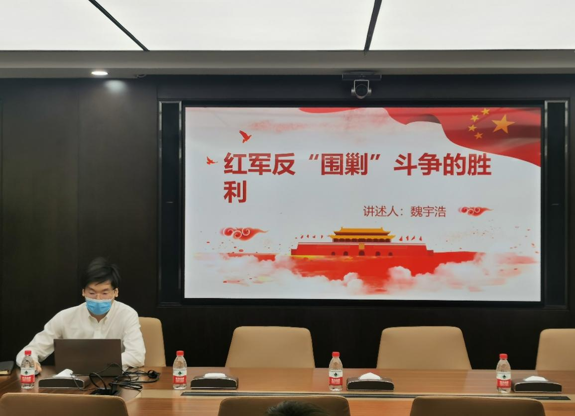 图片34.png