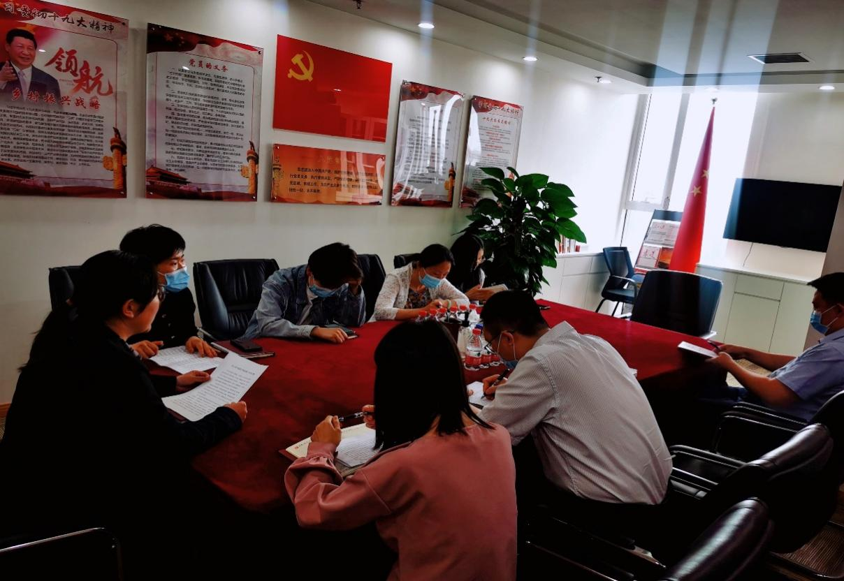 图片36.png