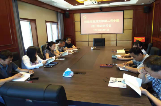 图片14.png