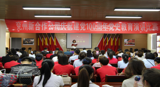 图片16.png