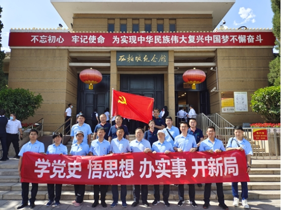 图片22.png