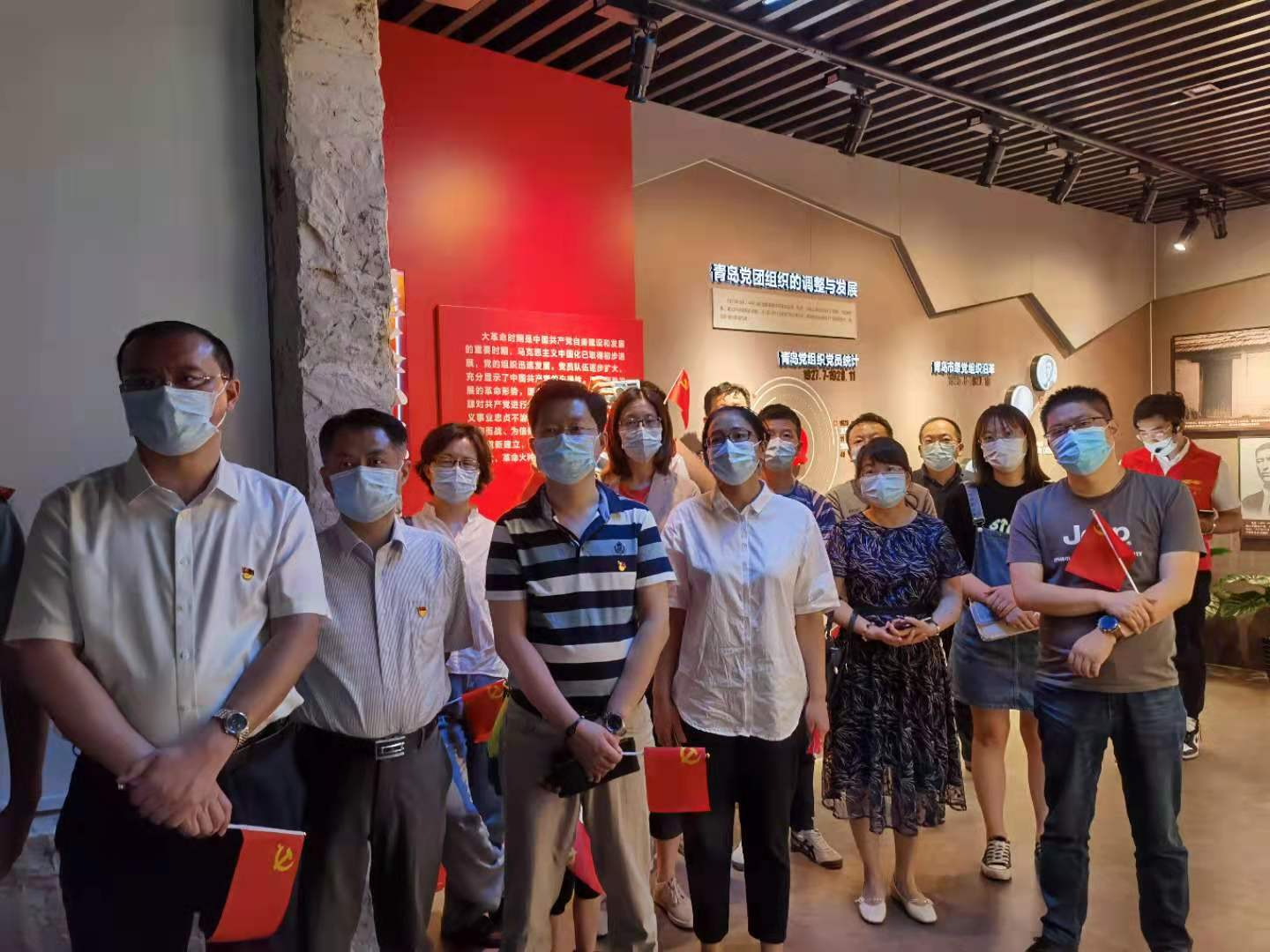 图片 3.png