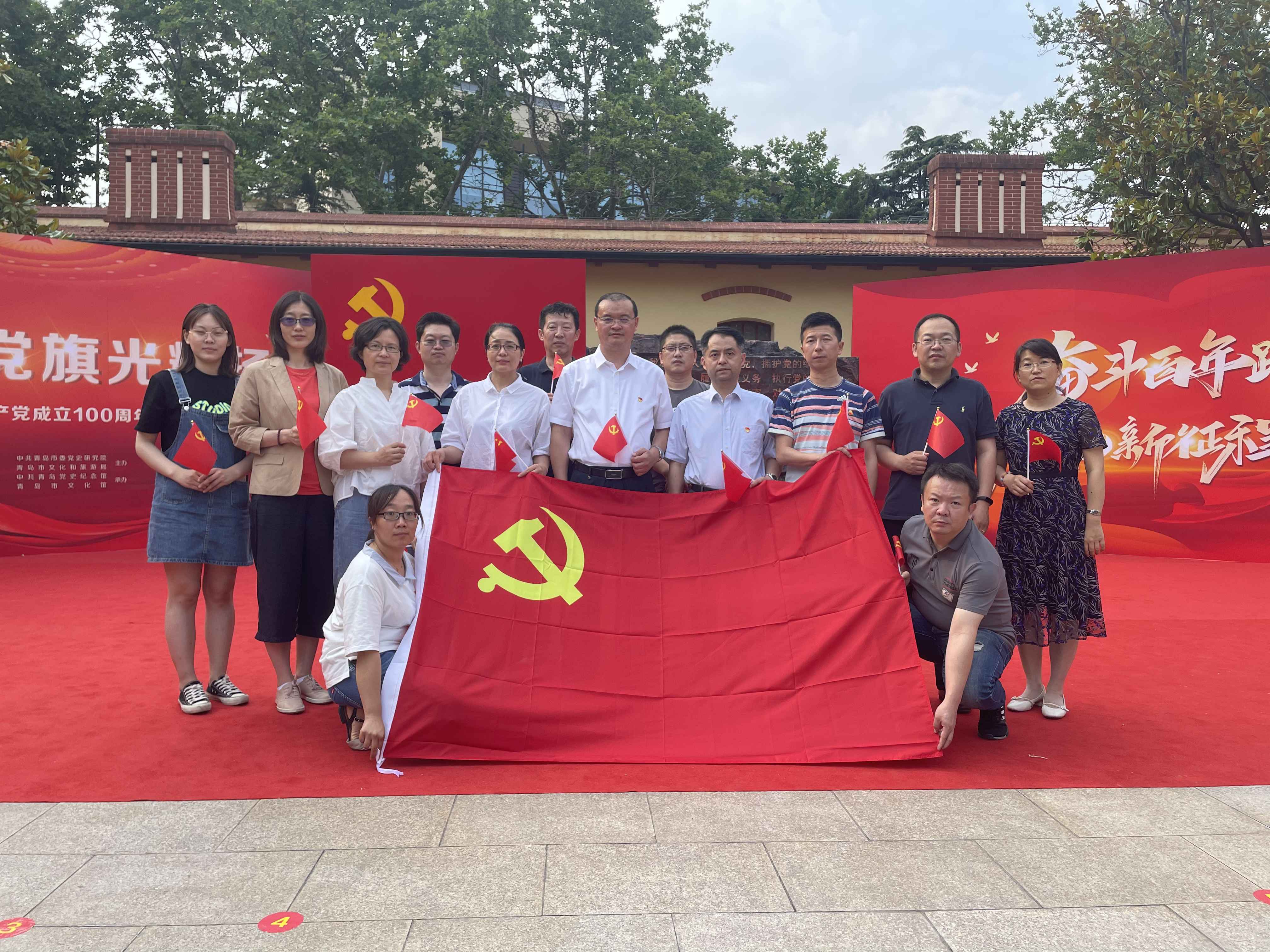 图片 2.jpg