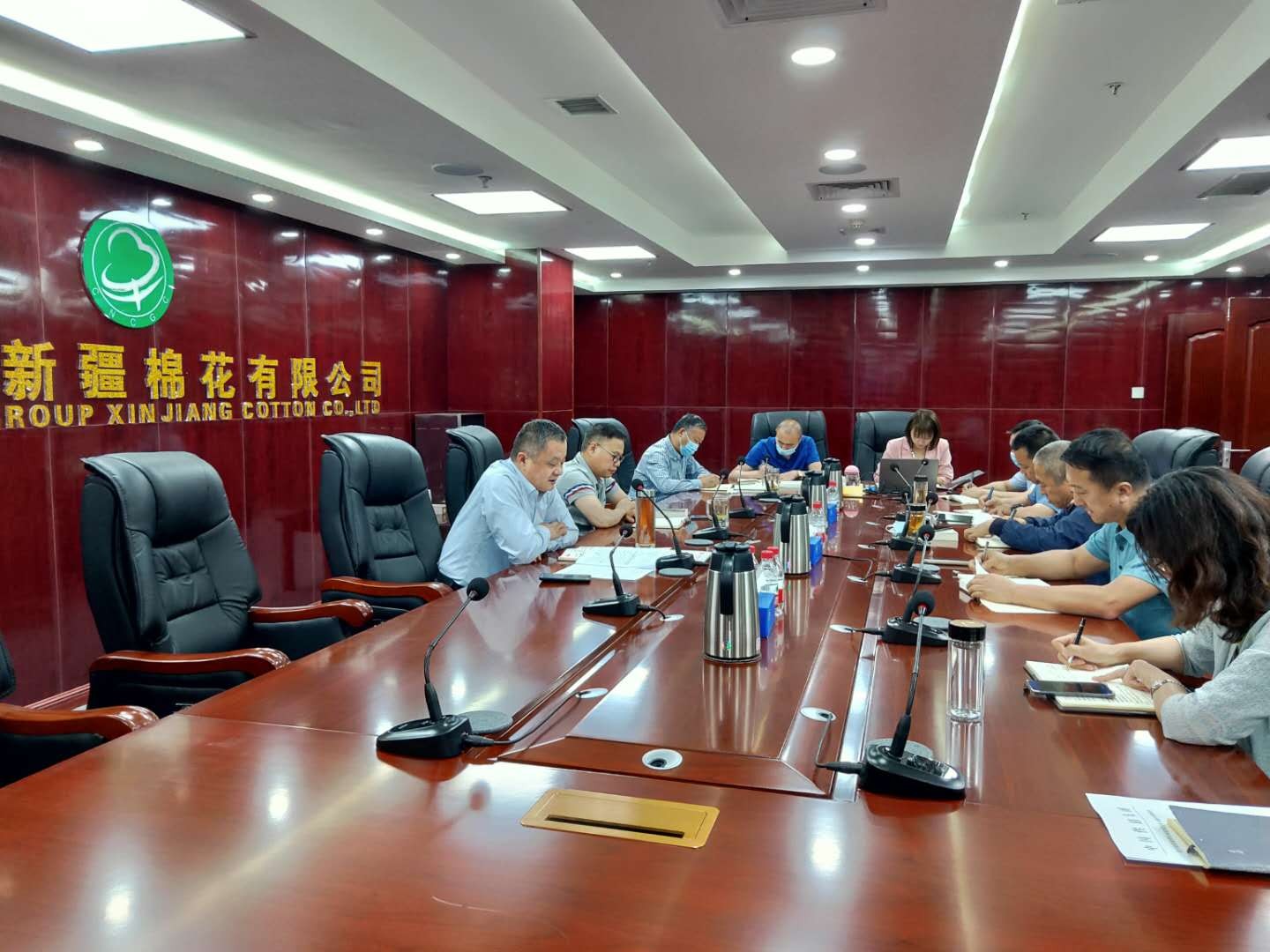 图片 1(1).jpg