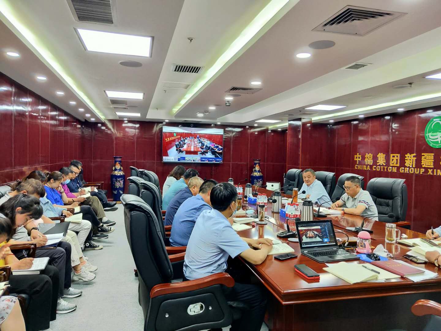 图片 2(1).jpg