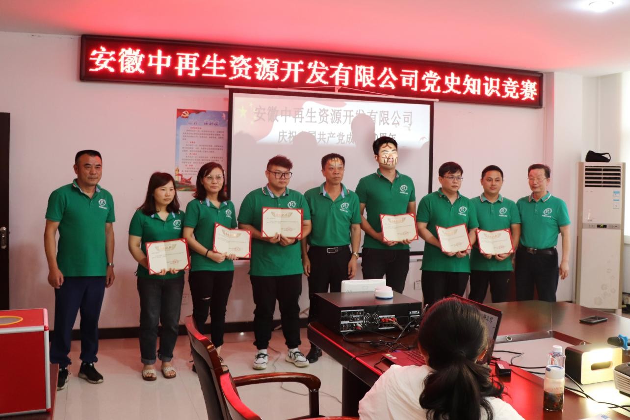 图片 51.jpg