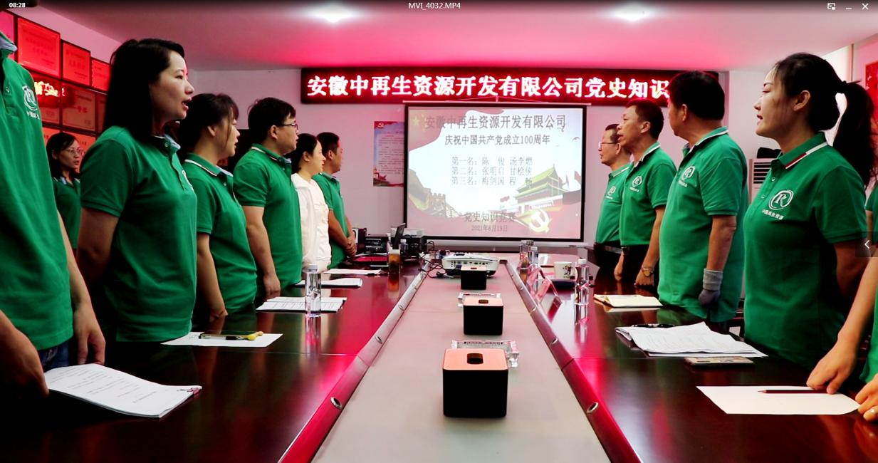 图片 52.jpg